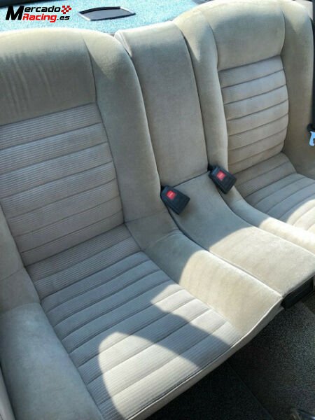 Bmw 3.0 csi