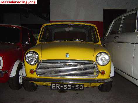 Venta de coches classicos (amarante portugal)