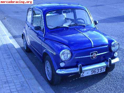 Seat 600 e