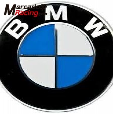 Bmw e30 