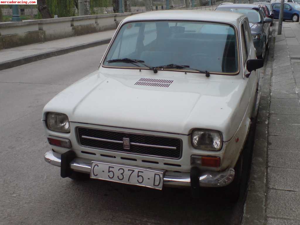 Seat 127