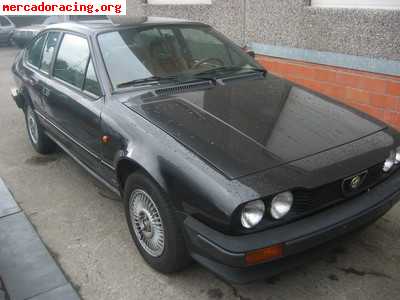 Alfa romeo gtv 2.0....................1400 €