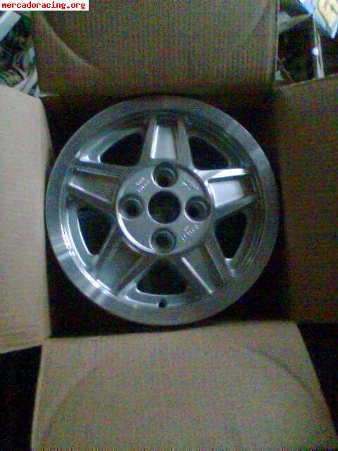 4 lantas gotti de 13   4x98 nuevas