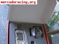 En venta: nokia n95{8gb}, sony ericsson, playstation 3 {60gb
