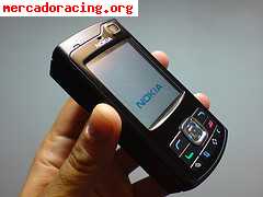 En venta: nokia n95{8gb}, sony ericsson, playstation 3 {60gb