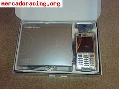 En venta: nokia n95{8gb}, sony ericsson, playstation 3 {60gb