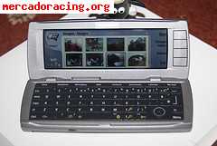 En venta: nokia n95{8gb}, sony ericsson, playstation 3 {60gb