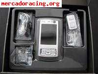 En venta: nokia n95{8gb}, sony ericsson, playstation 3 {60gb