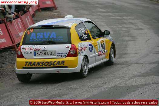 Clio ragnioti tope gr.n