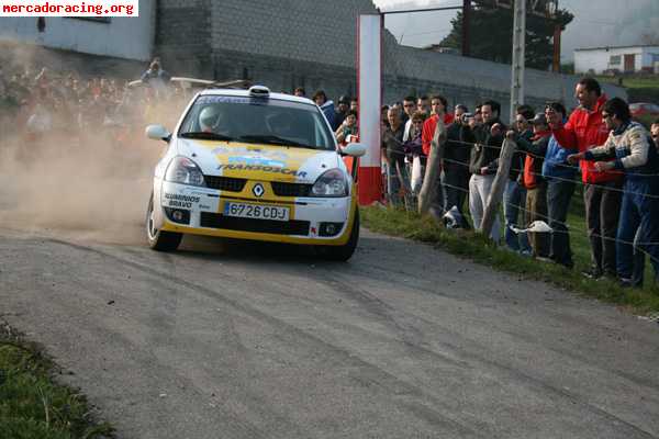 Clio ragnioti tope gr.n