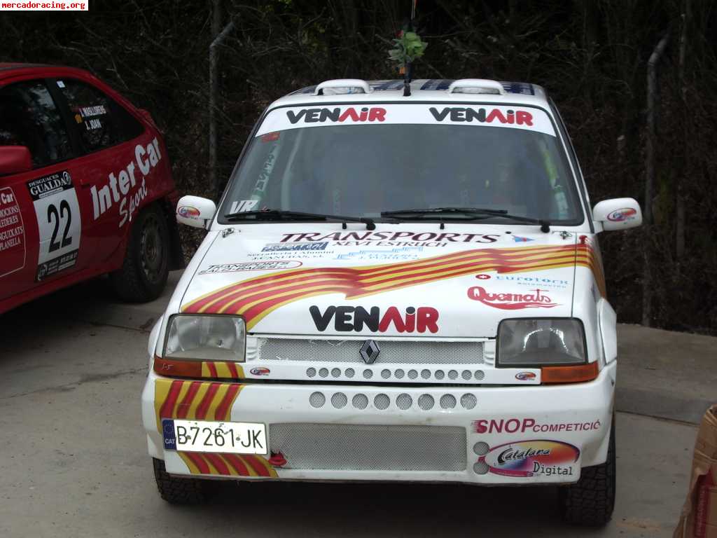 Super ocasion soplillo en venta