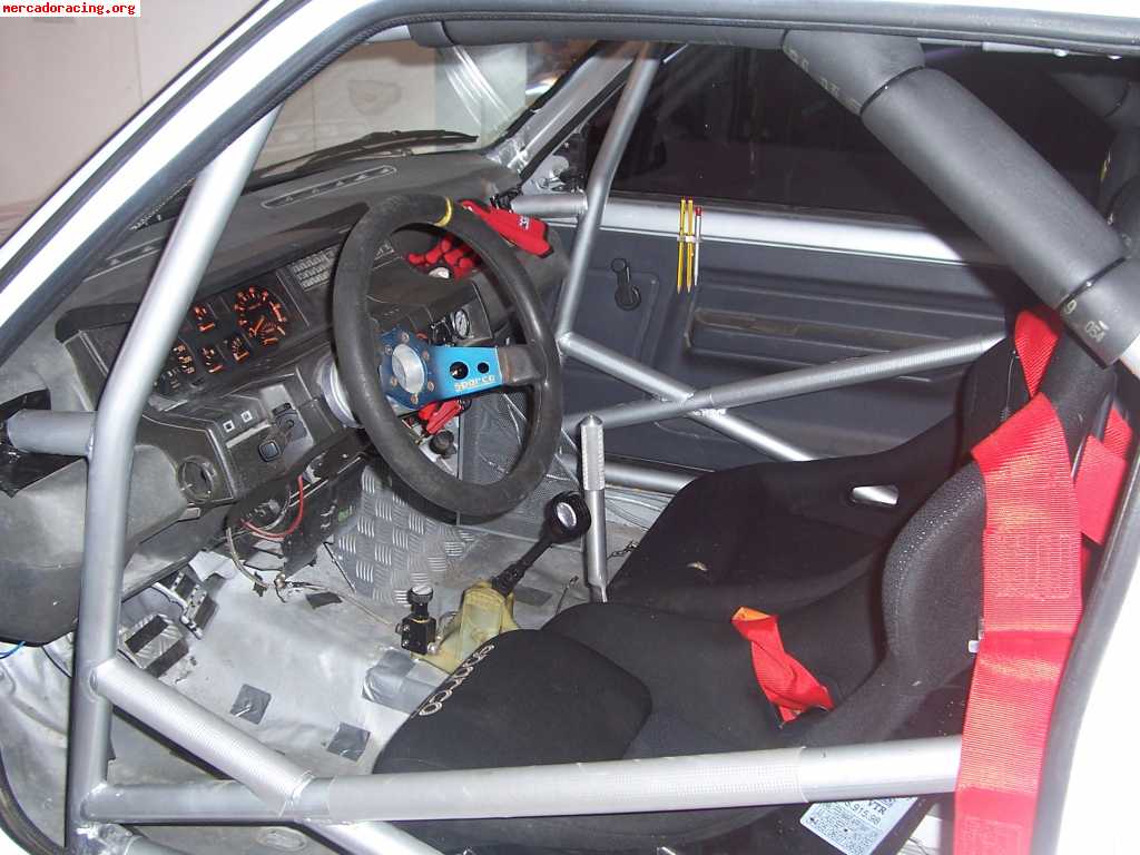 R5 gt turbo