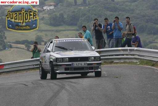 R11 turbo tope gr.a
