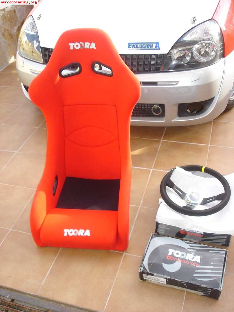 Vendo clio sport cup circuitos