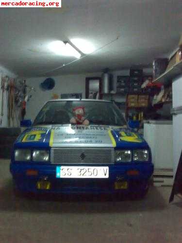 Se vende o se cambia