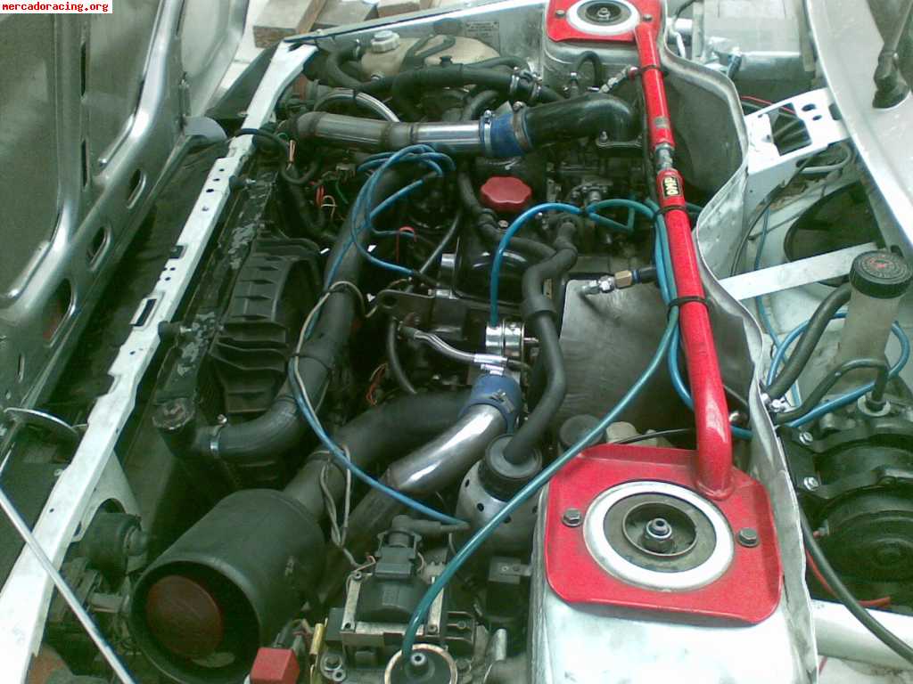 R11 turbo gr.a