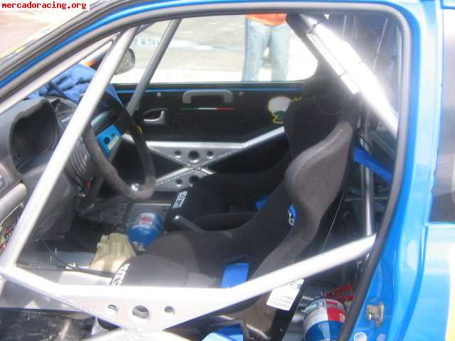 Clio sport 17.000 euro