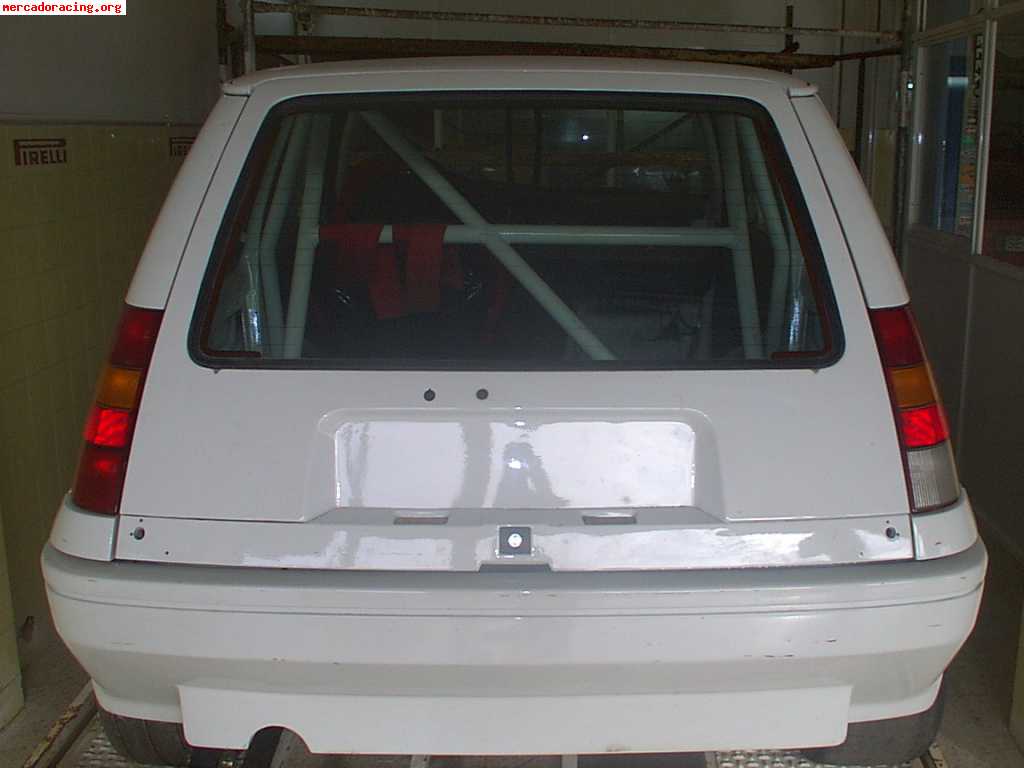 Gt tubo