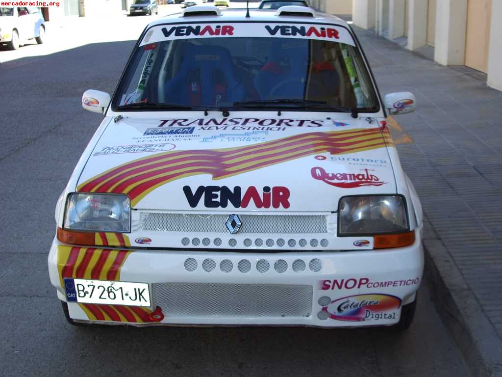  r5 gt turbo oferton anticrisis 