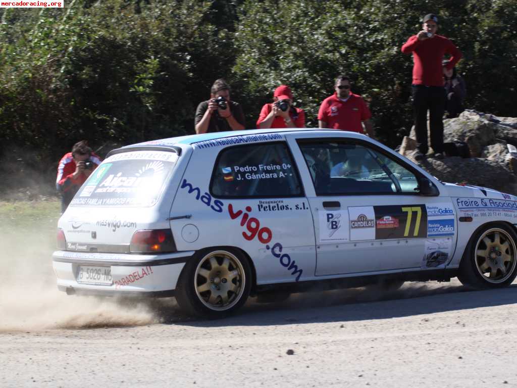 Clio16v 4500e (actualizado)