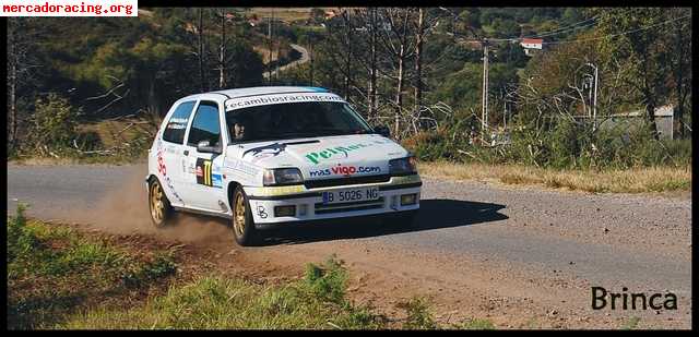 Clio16v 4500e (actualizado)