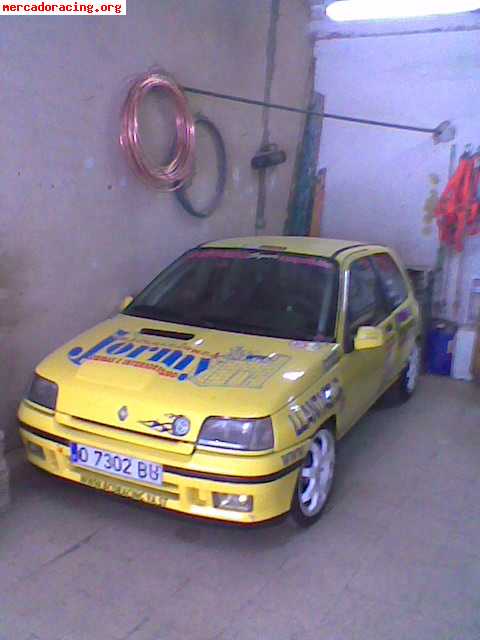 Clio16v 