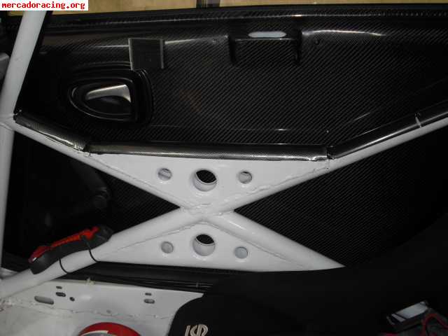 Miguel suarez vende clio sport fase ii