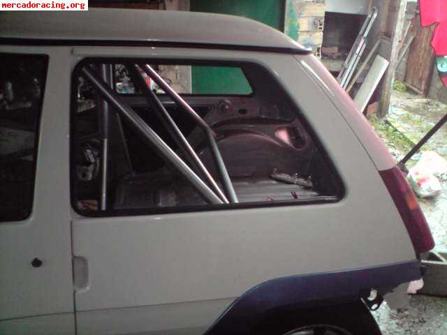 Vendo o cambio r5 gt turbo¡¡¡¡¡¡¡¡2600¡¡¡¡¡¡¡¡¡¡¡¡¡¡¡¡ negoc