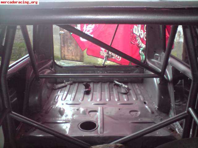 Vendo o cambio r5 gt turbo¡¡¡¡¡¡¡¡2600¡¡¡¡¡¡¡¡¡¡¡¡¡¡¡¡ negoc