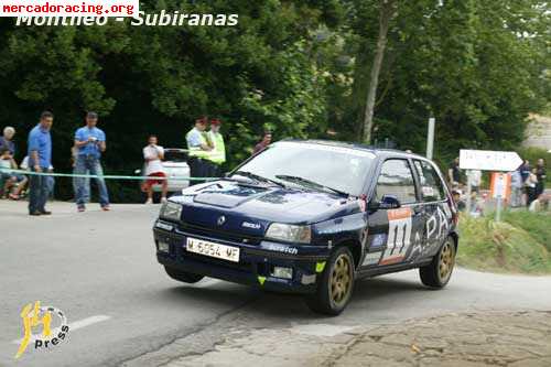 Vendo williams tope gr. n. 7.500 €