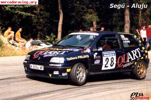 Vendo williams tope gr. n. 7.500 €