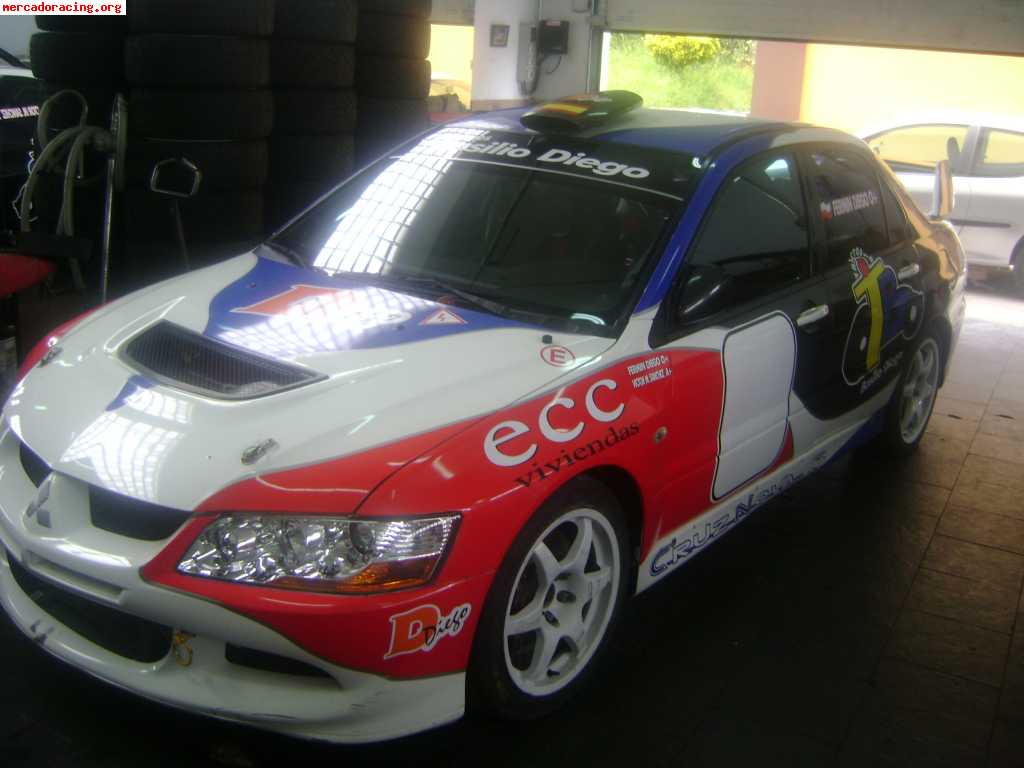 Compro clio sport tope gr n o f 2000 fase 2