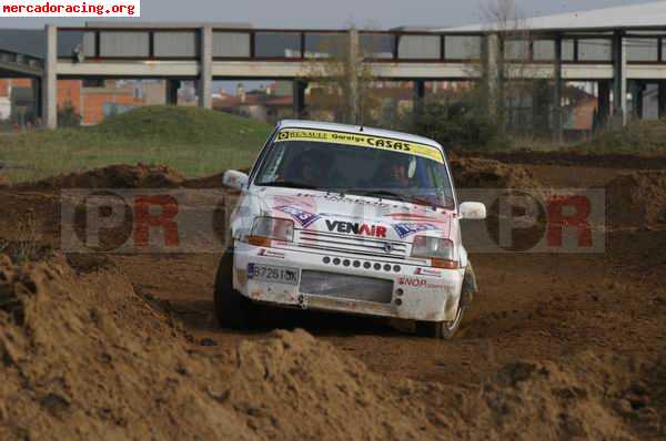 Renault 5 turbo    tambien en rebajas !!!!