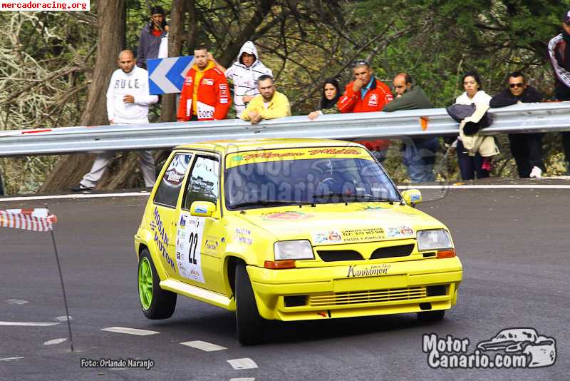 Se vende  o cambia r5 gt turbo 