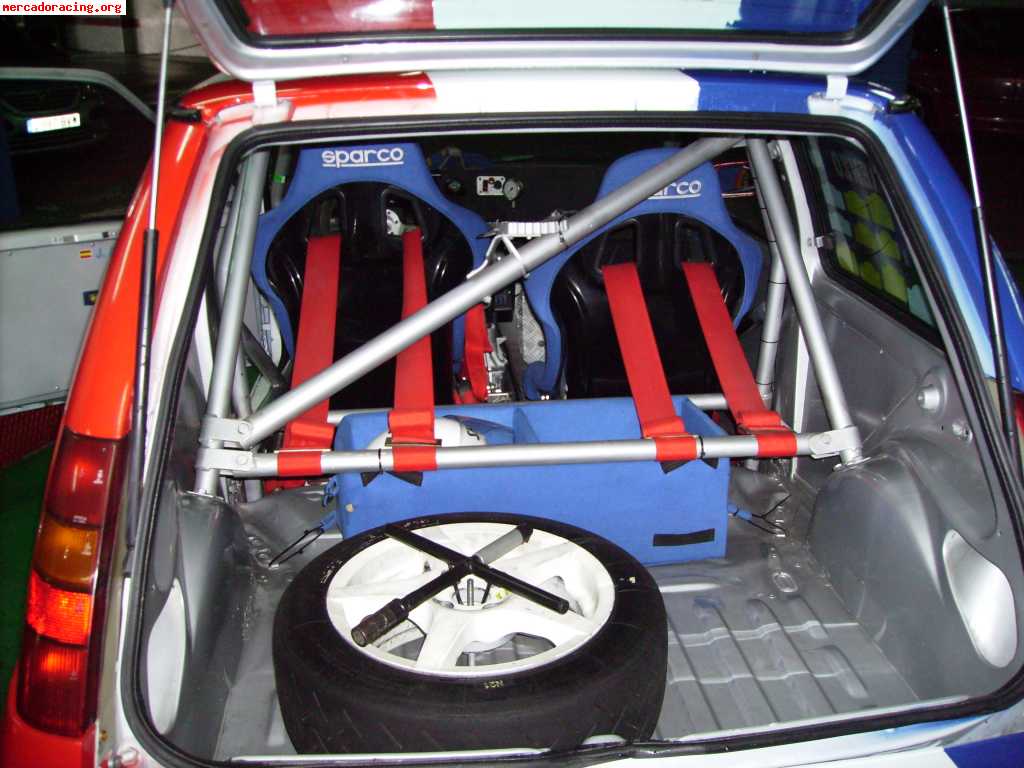 Gt turbo gr. n