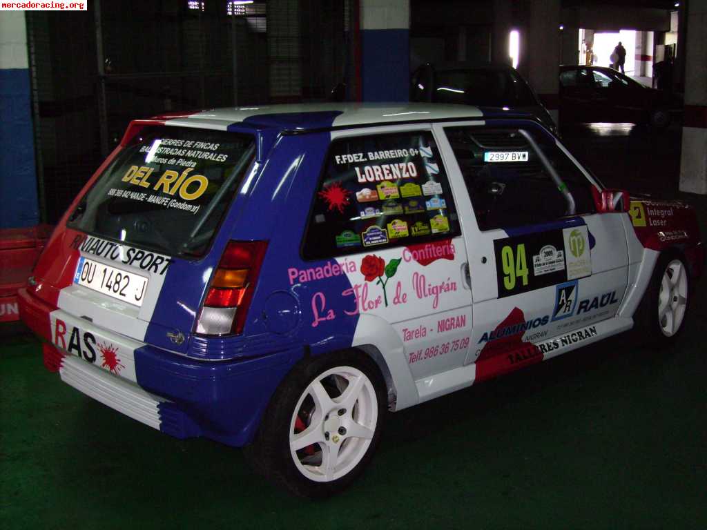 Gt turbo gr. n plus