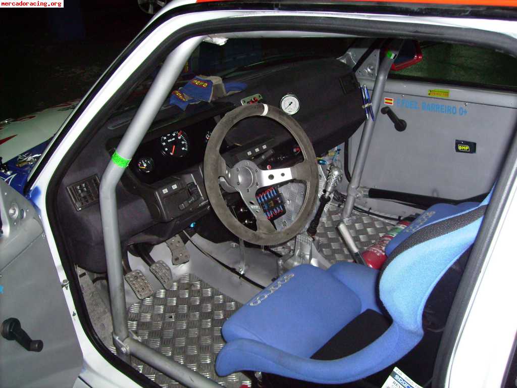 Gt turbo gr. n plus