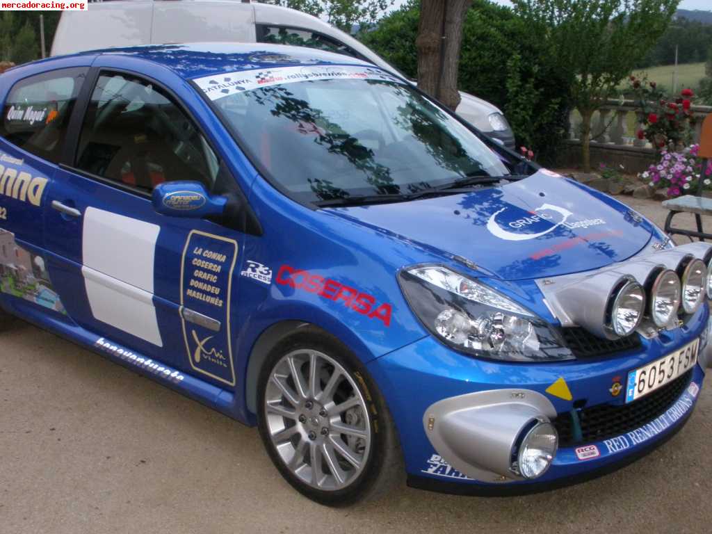 Se vende o cambia por suzuki de la copa