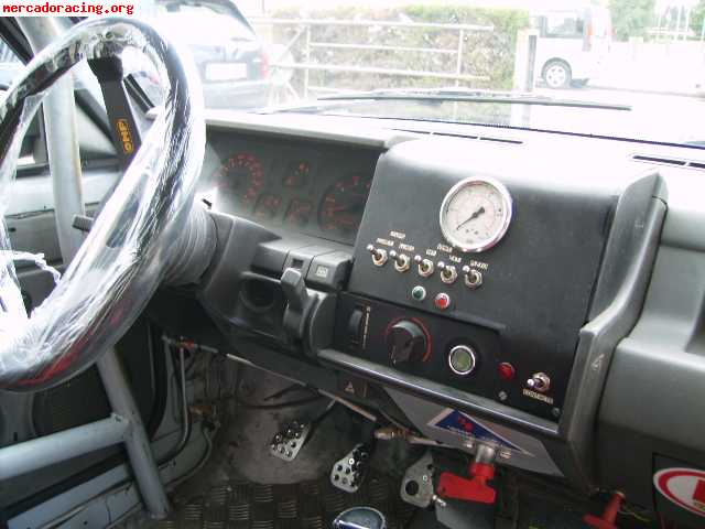 R-5 gt turbo*6000€*