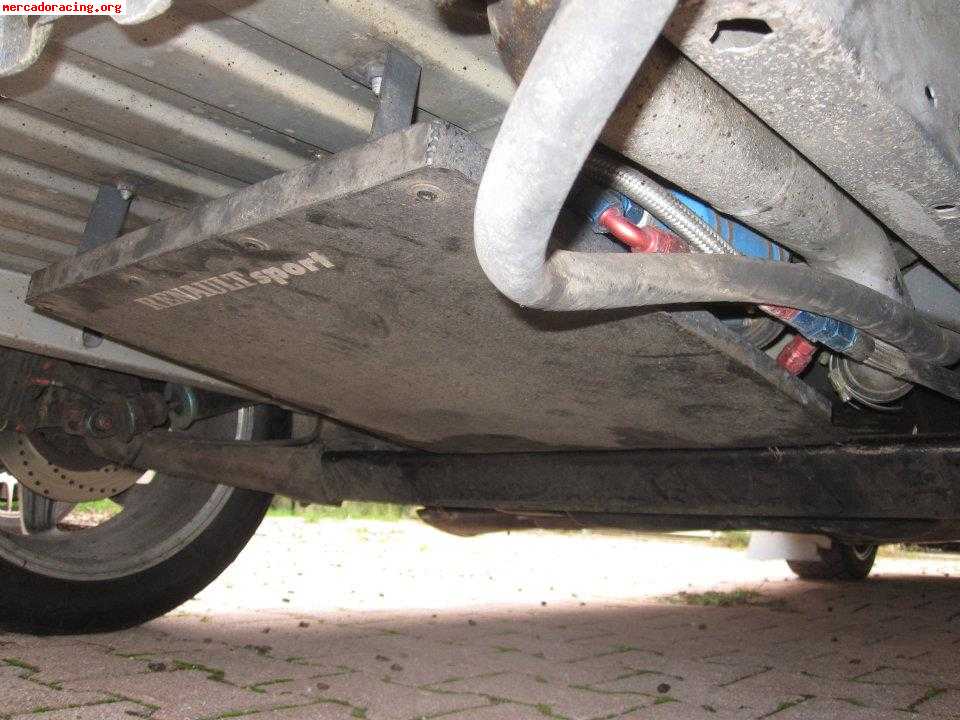 Renault clio gra usine