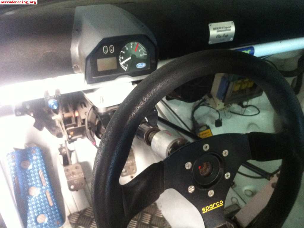 Renaul cio ex copa