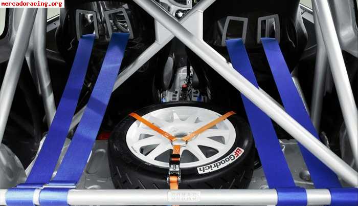 Darnesport vende twingo r2