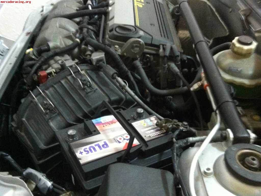 Renault clio william grupo n 