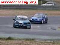 Clio cup 2005 15000euros