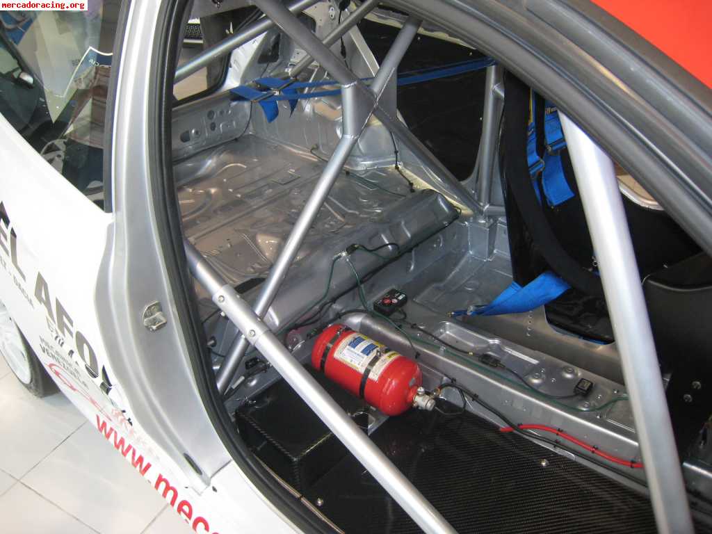 Renault sport clio cup