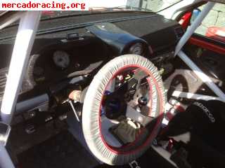  renault clio sport