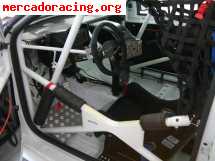 Renault clio cup