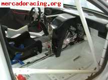 Renault clio cup