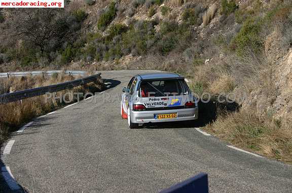 Clio maxi