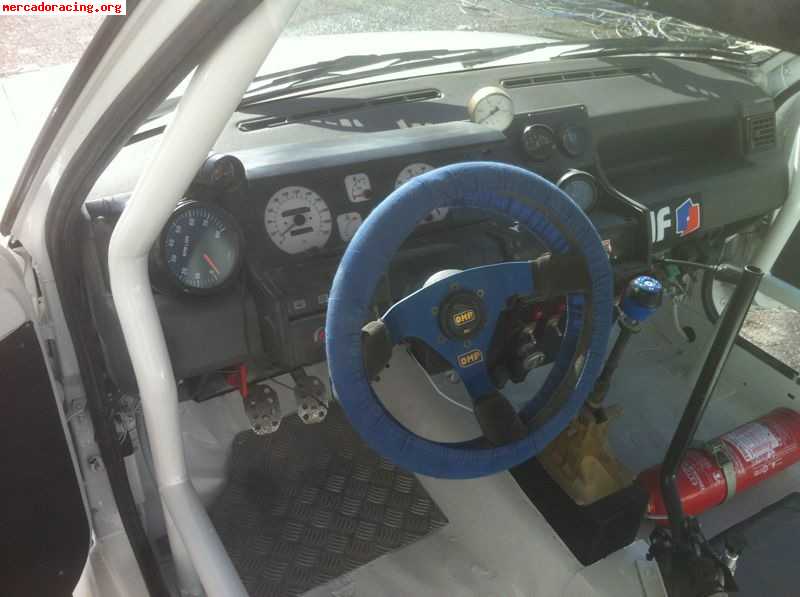 Se vende